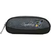 Cameleon Trousse double compartiment Grey Stellar