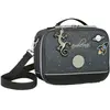 Cameleon Sac isotherme Grey Stellar
