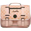 Cartable Cameleon  Cartable   VINTAGE NORTH 709-VIW-CA38 P32210022