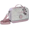 Cameleon Sac isotherme Glossy Lila