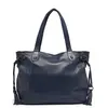 Sac a main Basilic Pepper  Sac porté épaule Cow cuir COW 16C-00BCOW42