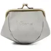 Porte-monnaie Woomen  Porte-monnaie ACACIA 709-0WACAC97