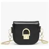 Sac Bandouliere Etrier  Sac bandoulière Altair cuir ALTAIR 709-EALA081X