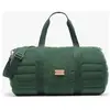 Sac à main Woomen  Sac porté main Ixora IXORA 709-00WIXO12
