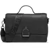 Etrier Sac Bandouliere Altesse Ealt048m- Femme