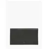 Porte-monnaie Etrier  Porte-chéquier Madras cuir MADRAS 080-0EMAD905