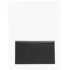 Porte-monnaie Etrier  Porte-chéquier Madras cuir MADRAS 080-0EMAD905