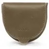 Porte-monnaie Etrier  Porte-monnaie Oil cuir OIL 080-0EOIL044