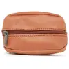 Porte-monnaie Etrier  Porte-monnaie Oil cuir OIL 080-0EOIL043
