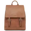 Sac a dos Etrier Sac à dos Spider business 1 compartiment SPIDER 104-...