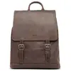 Sac a dos Etrier Sac à dos Spider business 1 compartiment SPIDER 104-...