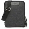 Sac bandoulière Etrier  Sac bandoulière Light LIGHT 104-ELIS728S