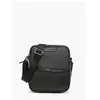 Sac bandoulière Etrier  Sac bandoulière Light LIGHT 104-ELIS729M