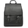 Sac a dos Etrier Sac à dos Spider business 1 compartiment SPIDER 104-...