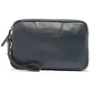 Sacoche Etrier  Pochette homme Flandres cuir FLANDRES 104-EFLA733S