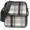 Sac bandoulière Etrier  Sac bandoulière Baroudeur BAROUDEUR 104-EBAR729M