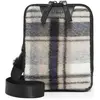Sac bandoulière Etrier  Sac bandoulière Baroudeur BAROUDEUR 104-EBAR728S
