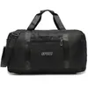 Sac de voyage Miniprix  Sac de voyage Evasion EVASION 411-000L8005
