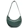 Sac Bandouliere Etrier  Sac bandoulière S Sosoomao cuir SOSOOMAO 709-ECSO057S