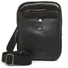 Sac bandoulière Basilic Pepper  Sac bandoulière TRAVELER 47D-00BTRA09