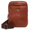 Sac bandoulière Basilic Pepper  Sac bandoulière TRAVELER 47D-00BTRA09