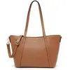 Sac a main Etrier  Sac porté épaule S Tradition cuir TRADITION 709-ETRA060S