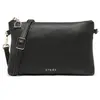 Sac Bandouliere Etrier  Sac bandoulière Tradition cuir TRADITION 709-ETRA0141
