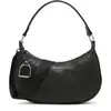 Sac a main Etrier  Sac porté épaule M Altesse cuir ALTESSE 709-EALT017M