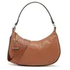 Sac a main Etrier  Sac porté épaule M Altesse cuir ALTESSE 709-EALT017M