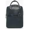 Sac a dos Etrier Sac à dos business Flandres cuir FLANDRES 104-EFLA...