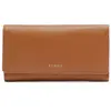 Porte-monnaie Etrier  Portefeuille L Tradition cuir TRADITION 709-ETRA095L