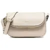 Sac Bandouliere Etrier  Sac bandoulière S Tradition cuir TRADITION 709-ETRA059S