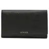 Porte-monnaie Etrier  Portefeuille M Tradition cuir TRADITION 709-ETRA095M