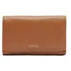 Porte-monnaie Etrier  Portefeuille M Tradition cuir TRADITION 709-ETRA095M