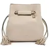 Sac Bandouliere Etrier  Sac bourse S Tradition cuir TRADITION 709-ETRA004S