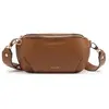 Sac banane Etrier  Sac banane M Tradition cuir TRADITION 709-ETRA022M