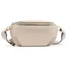 Sac banane Etrier  Sac banane M Tradition cuir TRADITION 709-ETRA022M