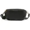 Sac banane Etrier  Sac banane M Tradition cuir TRADITION 709-ETRA022M