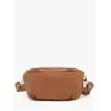 Sac banane Etrier Sac banane L Tradition cuir TRADITION 709-ETRA022L