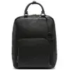 Sac a dos Etrier Sac à dos business Tradition A4 cuir TRADITION 709-E...