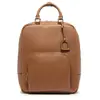 Sac a dos Etrier Sac à dos business Tradition A4 cuir TRADITION 709-E...