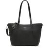 Sac a main Etrier  Sac porté épaule S Tradition cuir TRADITION 709-ETRA060S