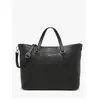Sac à main Etrier  Sac shopping Tradition cuir TRADITION 709-ETRA8031