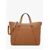 Sac à main Etrier  Sac shopping Tradition cuir TRADITION 709-ETRA8031