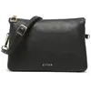 Sac Bandouliere Etrier  Sac bandoulière Tradition cuir TRADITION 709-ETRA0143