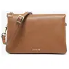 Sac Bandouliere Etrier  Sac bandoulière Tradition cuir TRADITION 709-ETRA0143