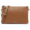 Sac Bandouliere Etrier  Sac bandoulière Tradition cuir TRADITION 709-ETRA0141