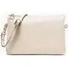 Sac Bandouliere Etrier  Sac bandoulière Tradition cuir TRADITION 709-ETRA0143