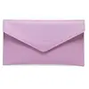 Pochette Etrier  Pochette de soirée M Paddock cuir PADDOCK 709-EPAD075M