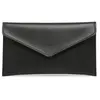 Pochette Etrier  Pochette de soirée M Paddock cuir PADDOCK 709-EPAD075M